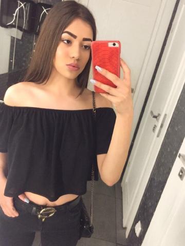 Ирина фото 3