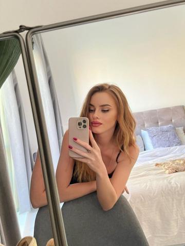 Стелла Великолепная Фигура фото 2