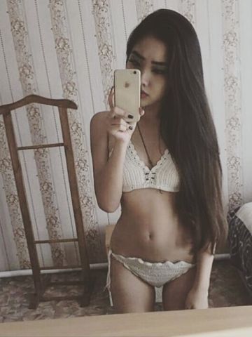 Амина фото 2