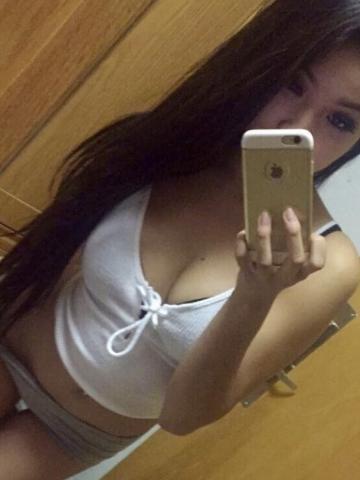 Амина фото 3