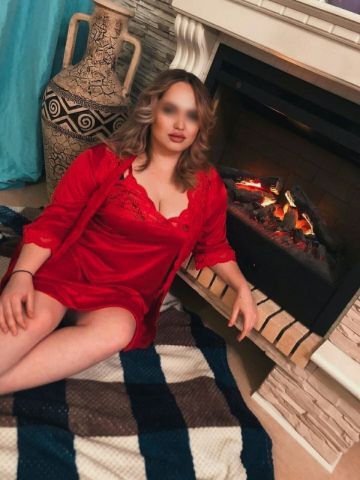 Эсмеральда Нирвана