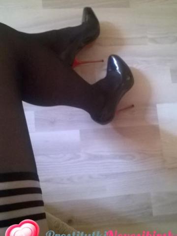 Эльвира фото 3