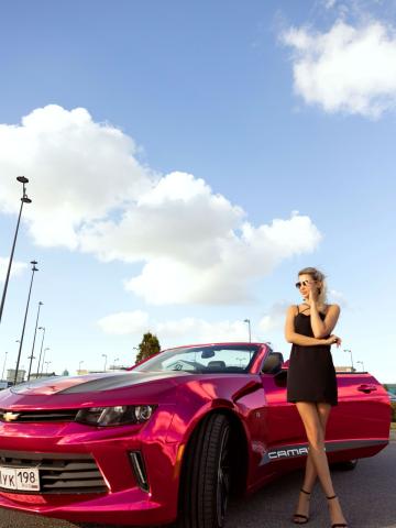 Полина фото 6